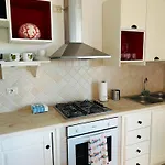 Ulivo * Olbia