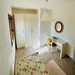 Appartement Ulivo Olbia