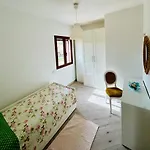 Ulivo Appartement *