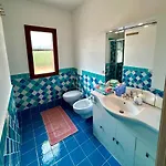 Ulivo Апартаменти *