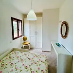 Ulivo Apartamento *