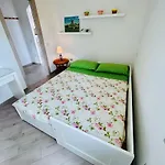 Ulivo