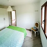 Ulivo Apartamento *