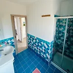 Ulivo Apartamento Olbia