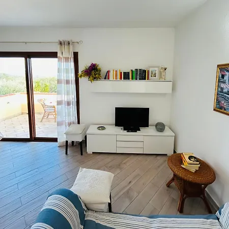 Ulivo